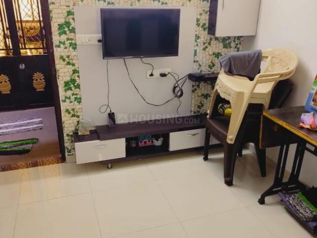 Flat for sale in Gujarat