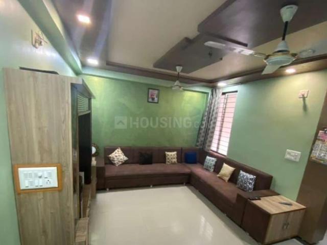 Flat for sale in Gujarat