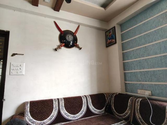 Flat for sale in Gujarat