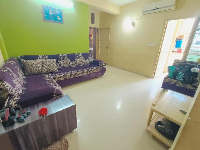 Flat for sale in Gujarat