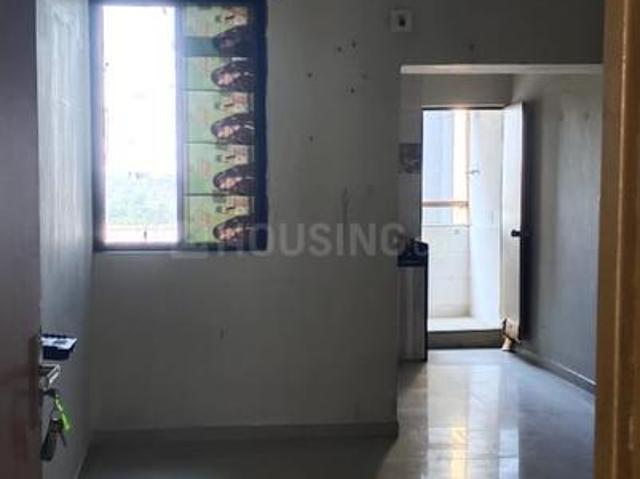 Flat for sale in Gujarat