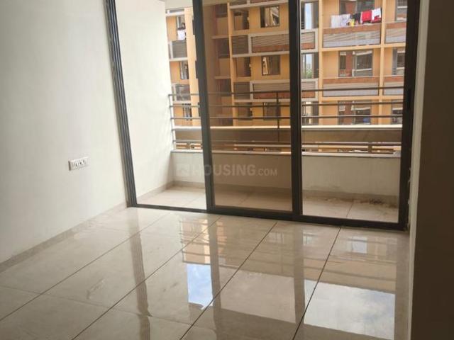 Flat for sale in Gujarat