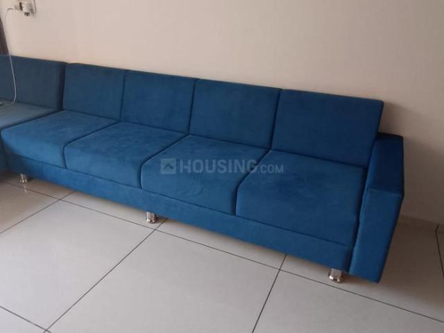 Flat for sale in Gujarat
