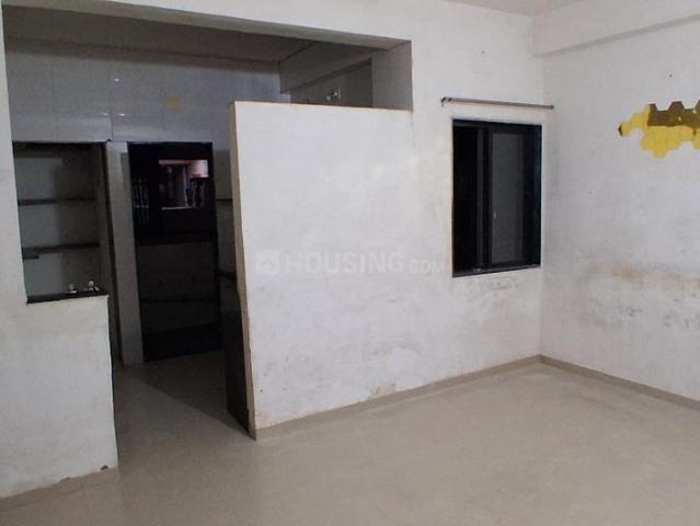 Flat for sale in Gujarat
