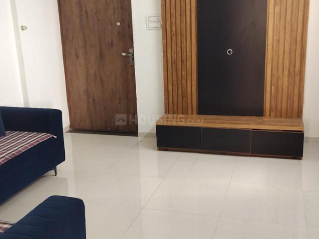 Flat for sale in Vastral, Ahmedabad