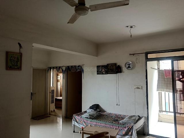 Flat for sale in Vastral, Ahmedabad
