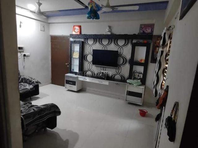 Flat for sale in Gujarat
