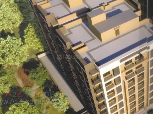 Flat for sale in Gujarat