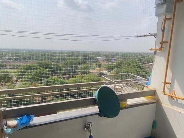 Flat for sale in Gujarat