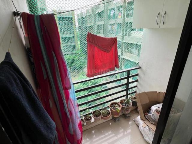 Flat for sale in Gujarat