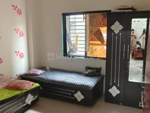 Flat for sale in Gujarat