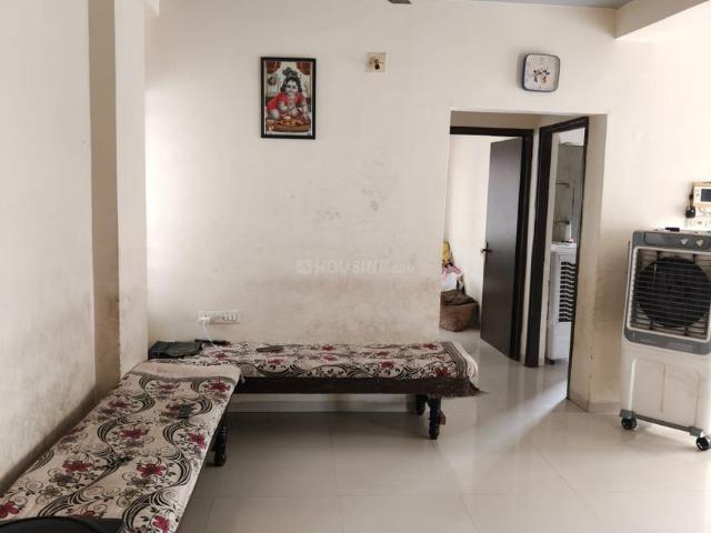 Flat for sale in Gujarat