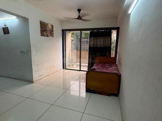 Flat for sale in Gujarat