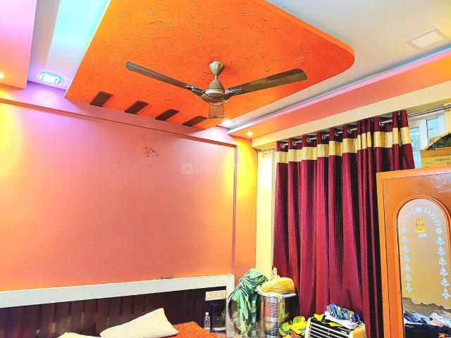Flat for sale in Gujarat