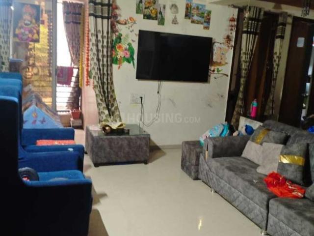 Flat for sale in Gujarat