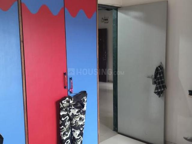 Flat for sale in Gujarat