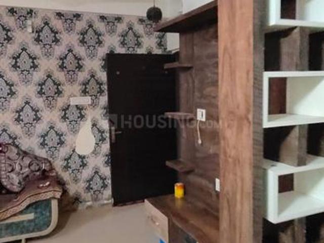 Flat for sale in Gujarat