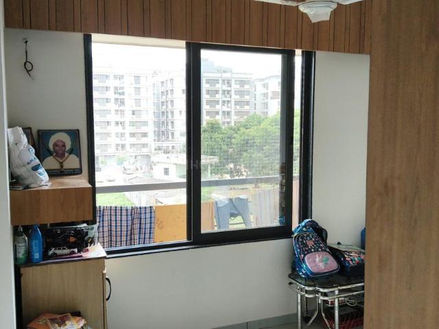 Flat for sale in Gujarat