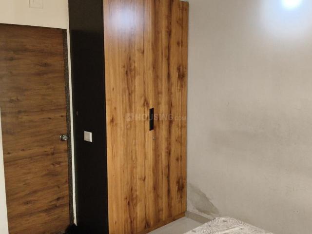 Flat for sale in Gujarat