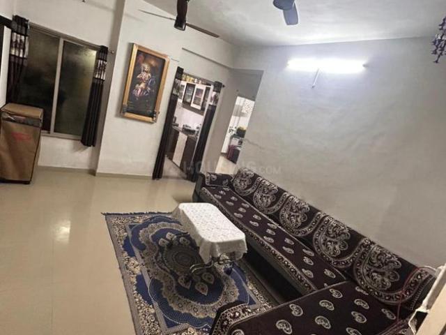 Flat for sale in Gujarat