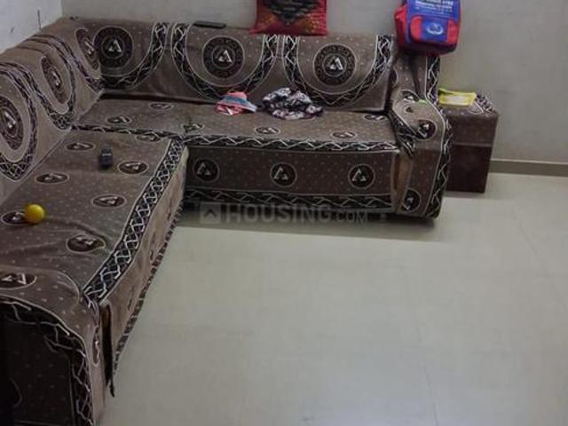 Flat for sale in Gujarat
