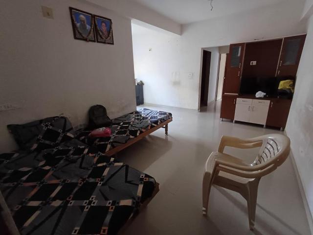 Flat for sale in Gujarat