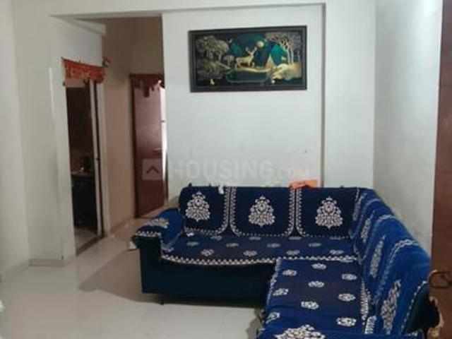 Flat for sale in Gujarat