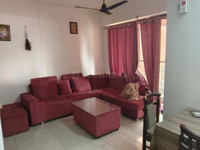 Flat for sale in Gujarat
