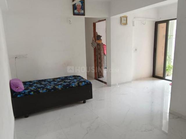 Flat for sale in Gujarat