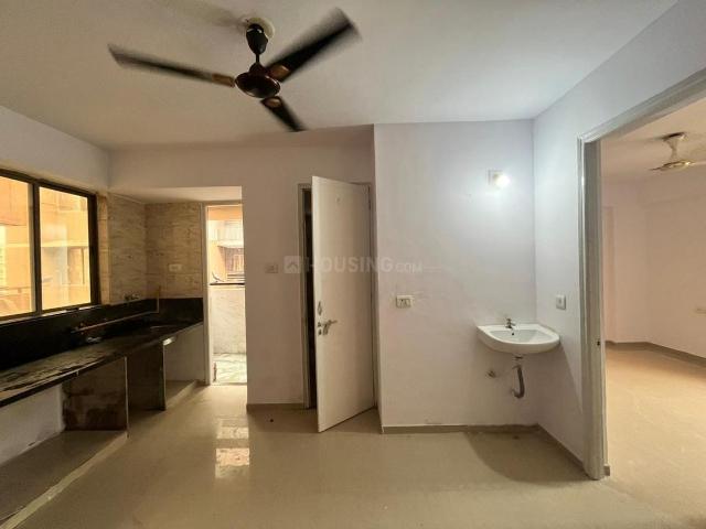 Flat for sale in Gujarat