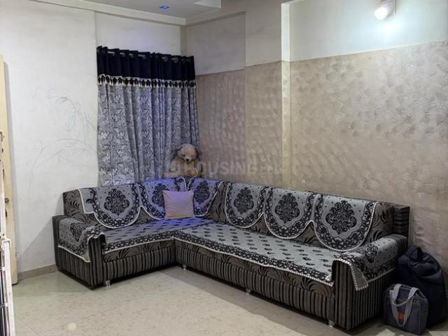 Flat for sale in Vastral, Ahmedabad