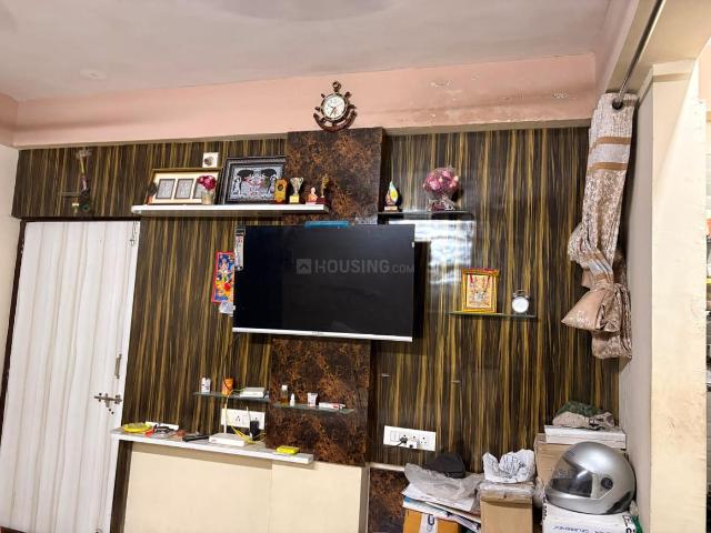 Flat for sale in Vastral, Ahmedabad