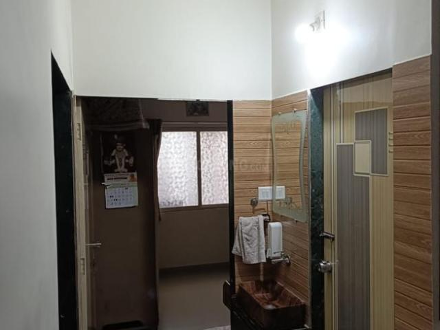 Flat for sale in Vastral, Ahmedabad
