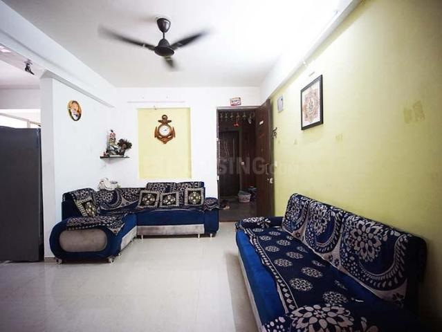 Flat for sale in Ahmedabad, Gujarat