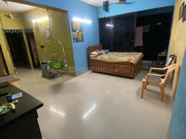 Flat for sale in Vastral, Ahmedabad