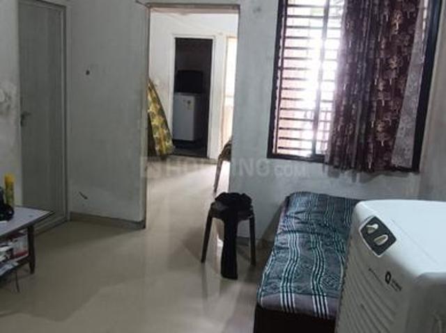 Flat for sale in Vastral, Ahmedabad