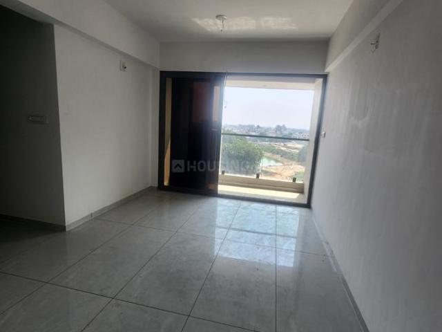 Flat for sale in Vastral, Ahmedabad