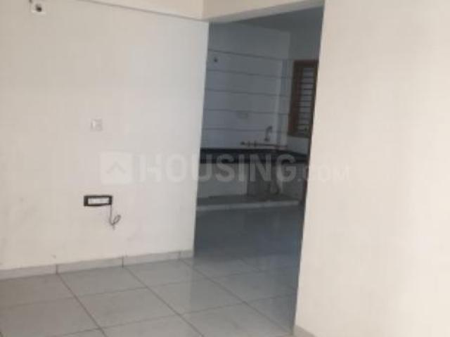 Flat for sale in Gujarat