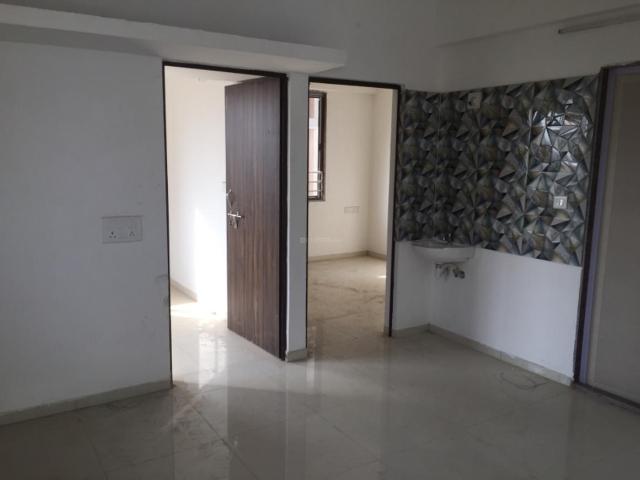 Flat for sale in Gujarat