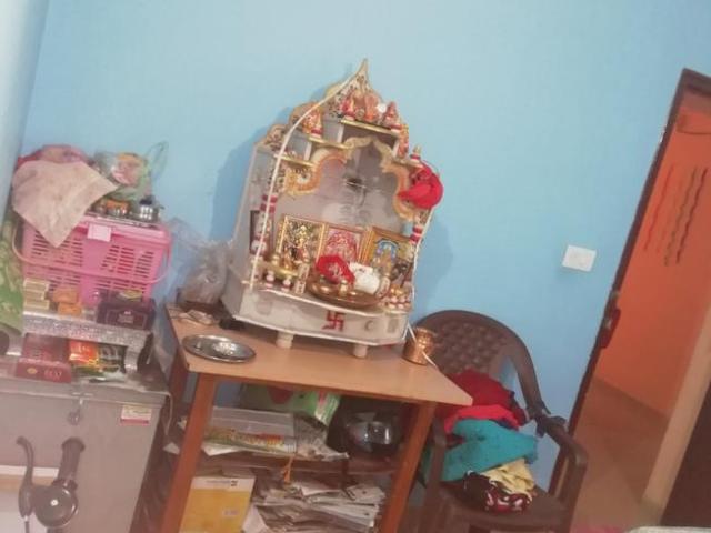 Flat for sale in Gujarat