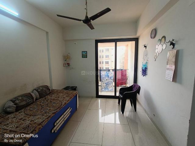 Flat for sale in Gujarat