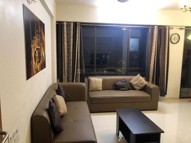 Flat for rent in Vastrapur - Ahmedabad, Gujarat