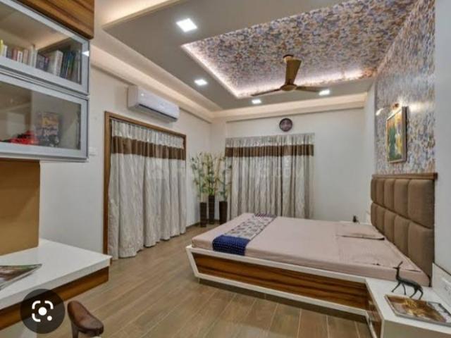Flat for rent in Gujarat