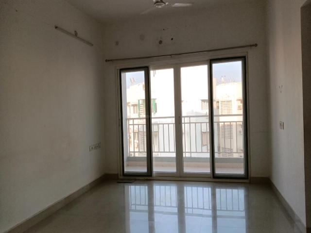 Flat for rent in Gujarat