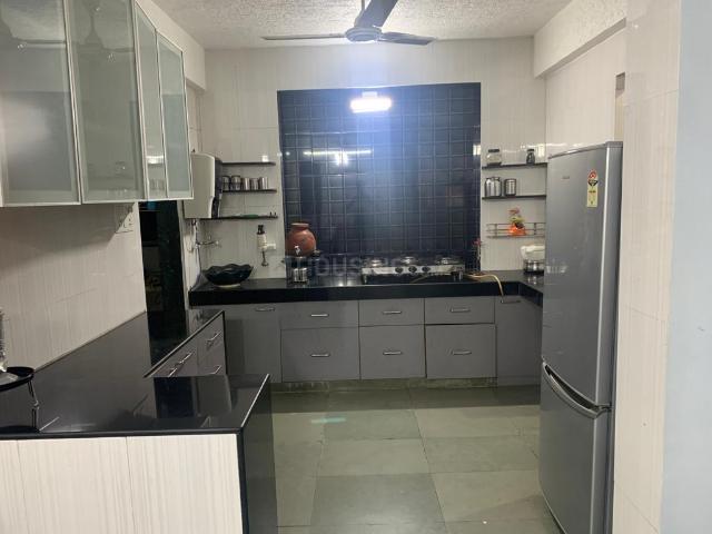 Flat for rent in Vastrapur - Ahmedabad, Gujarat