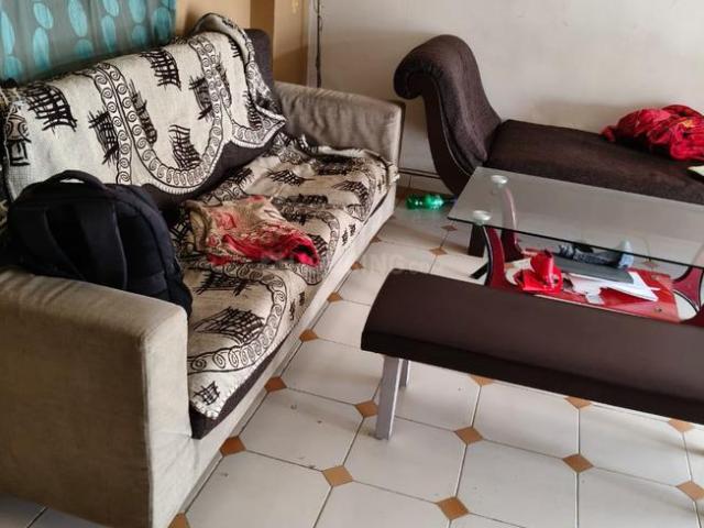 Flat for rent in Vastrapur - Ahmedabad, Gujarat