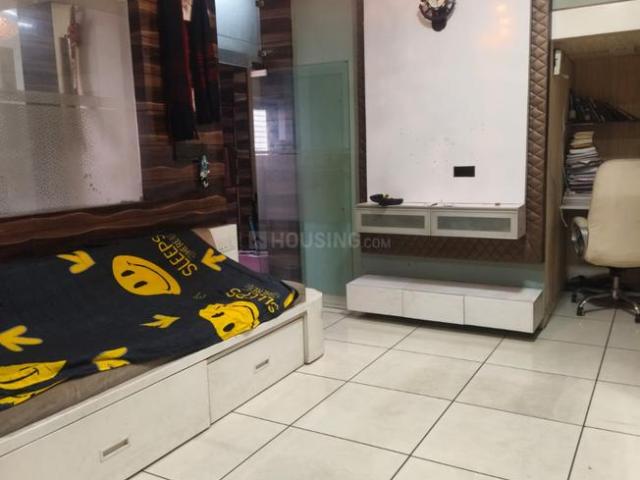 Flat for rent in Vastrapur - Ahmedabad, Gujarat