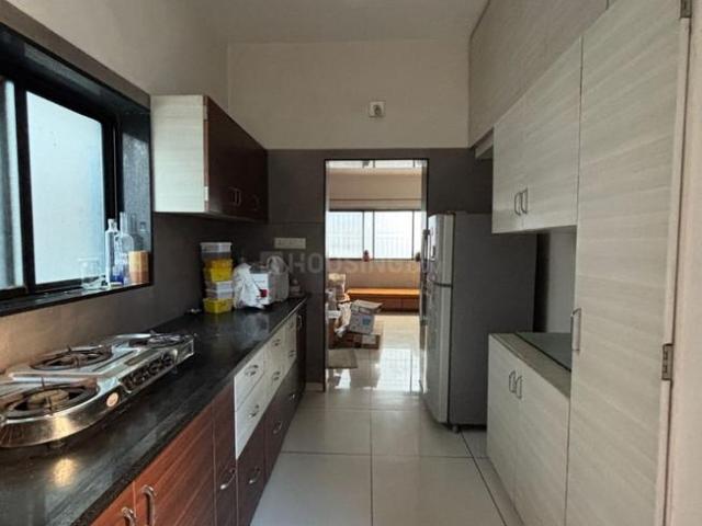 Flat for rent in Vastrapur - Ahmedabad, Gujarat