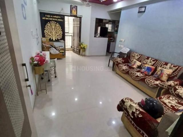 Flat for rent in Vastrapur - Ahmedabad, Gujarat