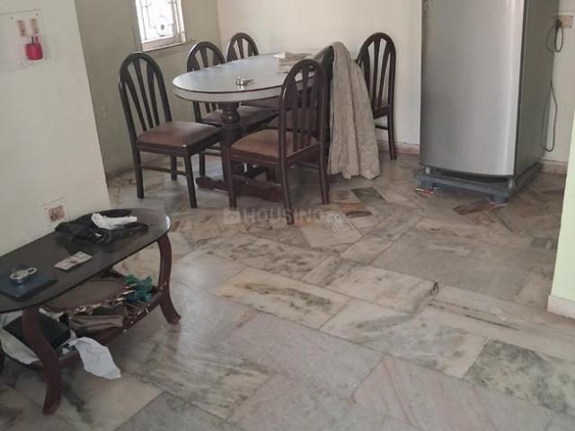 Flat for rent in Vastrapur - Ahmedabad, Gujarat